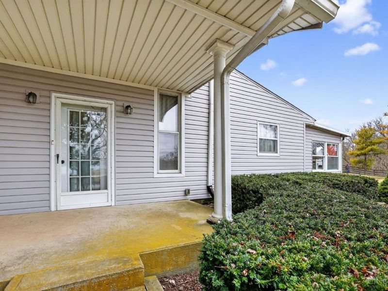 2019 Stillwell Beckett Road, Hanover Twp, OH 45013 Photo 30