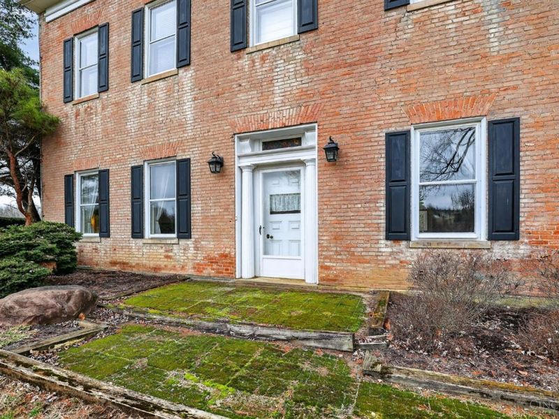 2019 Stillwell Beckett Road, Hanover Twp, OH 45013 Photo 31