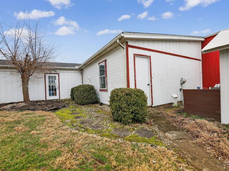 2019 Stillwell Beckett Road, Hanover Twp, OH 45013 Photo 32