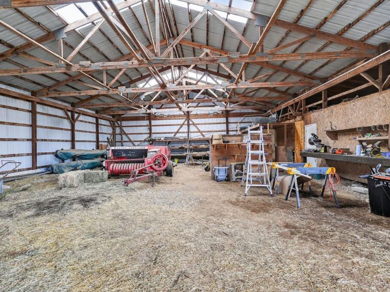 2019 Stillwell Beckett Road, Hanover Twp, OH 45013 Photo 33