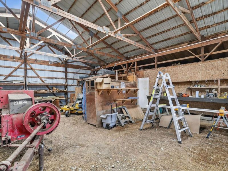 2019 Stillwell Beckett Road, Hanover Twp, OH 45013 Photo 34