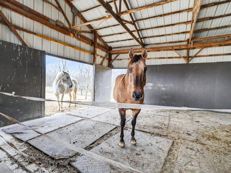 2019 Stillwell Beckett Road, Hanover Twp, OH 45013 Photo 35