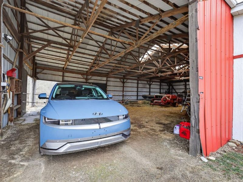 2019 Stillwell Beckett Road, Hanover Twp, OH 45013 Photo 37