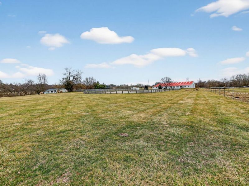 2019 Stillwell Beckett Road, Hanover Twp, OH 45013 Photo 38