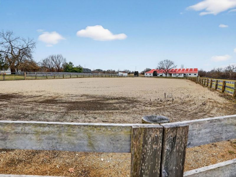 2019 Stillwell Beckett Road, Hanover Twp, OH 45013 Photo 39