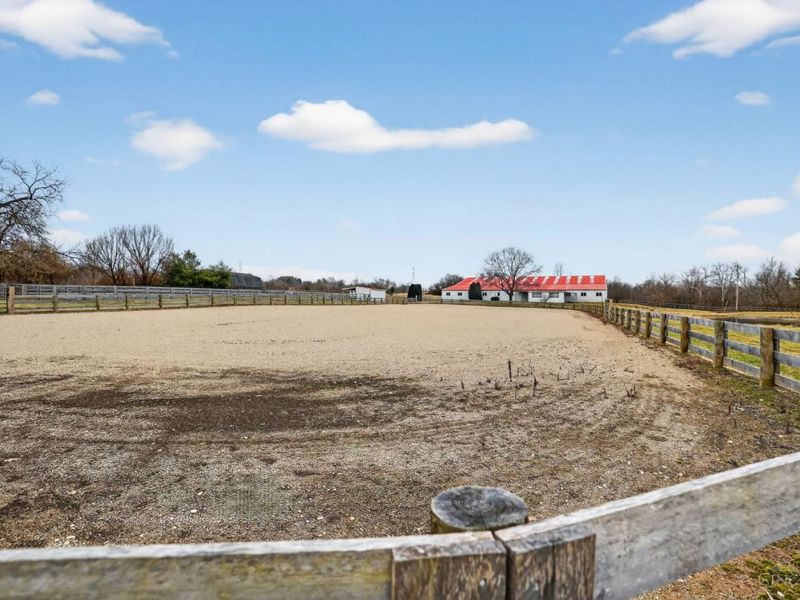 2019 Stillwell Beckett Road, Hanover Twp, OH 45013 Photo 40