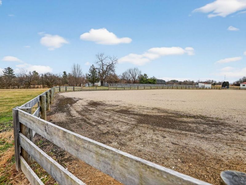 2019 Stillwell Beckett Road, Hanover Twp, OH 45013 Photo 41