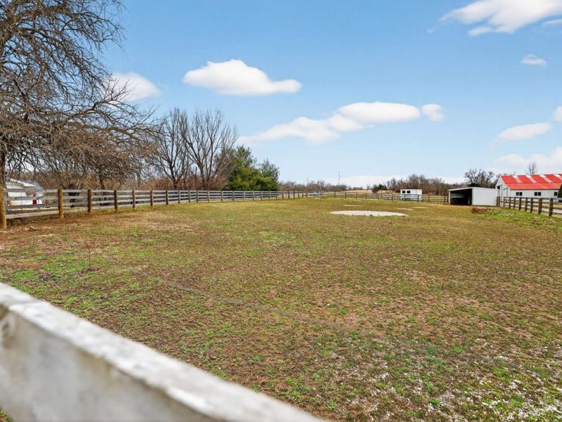 2019 Stillwell Beckett Road, Hanover Twp, OH 45013 Photo 42