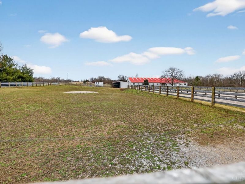 2019 Stillwell Beckett Road, Hanover Twp, OH 45013 Photo 43