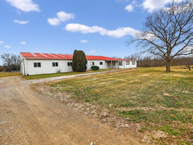 2019 Stillwell Beckett Road, Hanover Twp, OH 45013 Photo 44