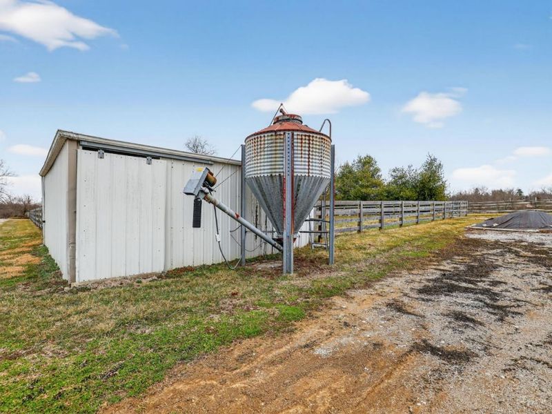 2019 Stillwell Beckett Road, Hanover Twp, OH 45013 Photo 45