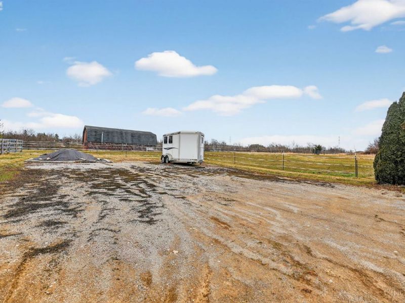 2019 Stillwell Beckett Road, Hanover Twp, OH 45013 Photo 46