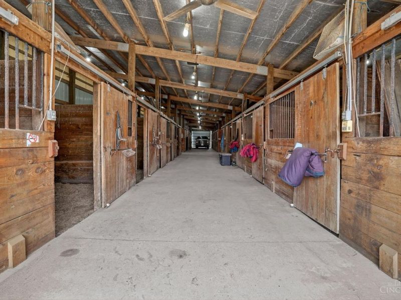 2019 Stillwell Beckett Road, Hanover Twp, OH 45013 Photo 47