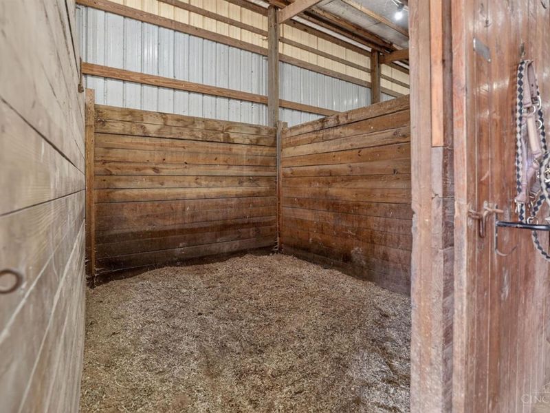 2019 Stillwell Beckett Road, Hanover Twp, OH 45013 Photo 48