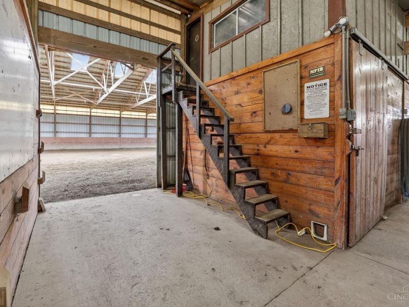 2019 Stillwell Beckett Road, Hanover Twp, OH 45013 Photo 49