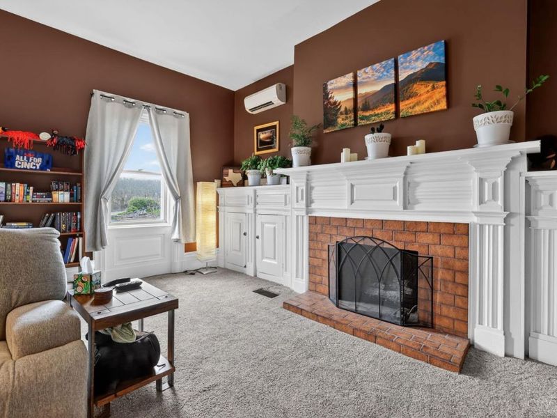 2019 Stillwell Beckett Road, Hanover Twp, OH 45013 Photo 5