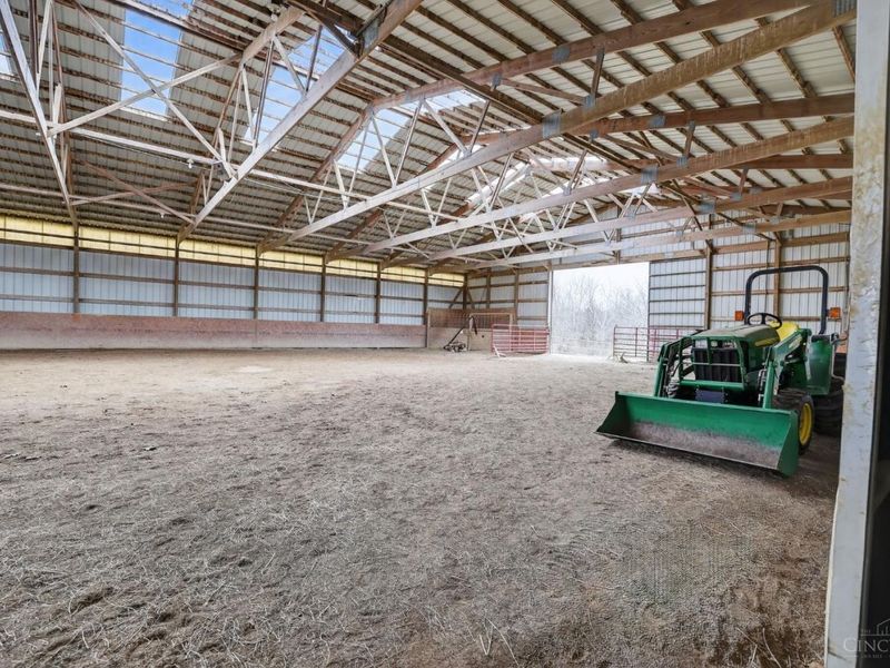 2019 Stillwell Beckett Road, Hanover Twp, OH 45013 Photo 50