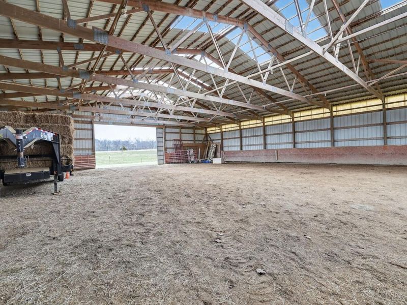 2019 Stillwell Beckett Road, Hanover Twp, OH 45013 Photo 51