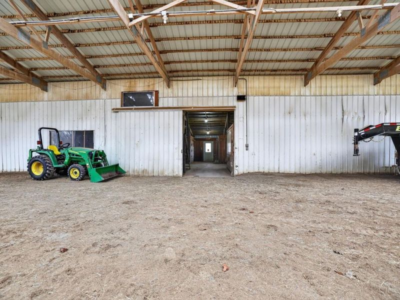 2019 Stillwell Beckett Road, Hanover Twp, OH 45013 Photo 52