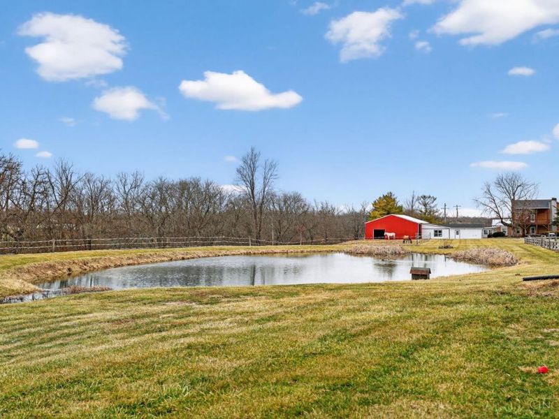 2019 Stillwell Beckett Road, Hanover Twp, OH 45013 Photo 53