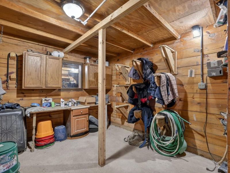 2019 Stillwell Beckett Road, Hanover Twp, OH 45013 Photo 54