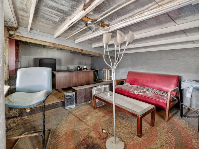 2019 Stillwell Beckett Road, Hanover Twp, OH 45013 Photo 55