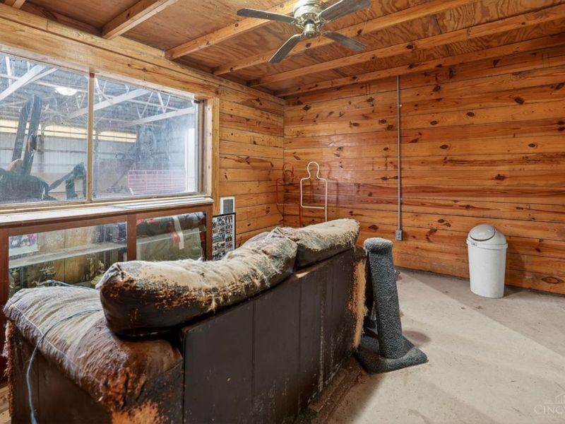 2019 Stillwell Beckett Road, Hanover Twp, OH 45013 Photo 56