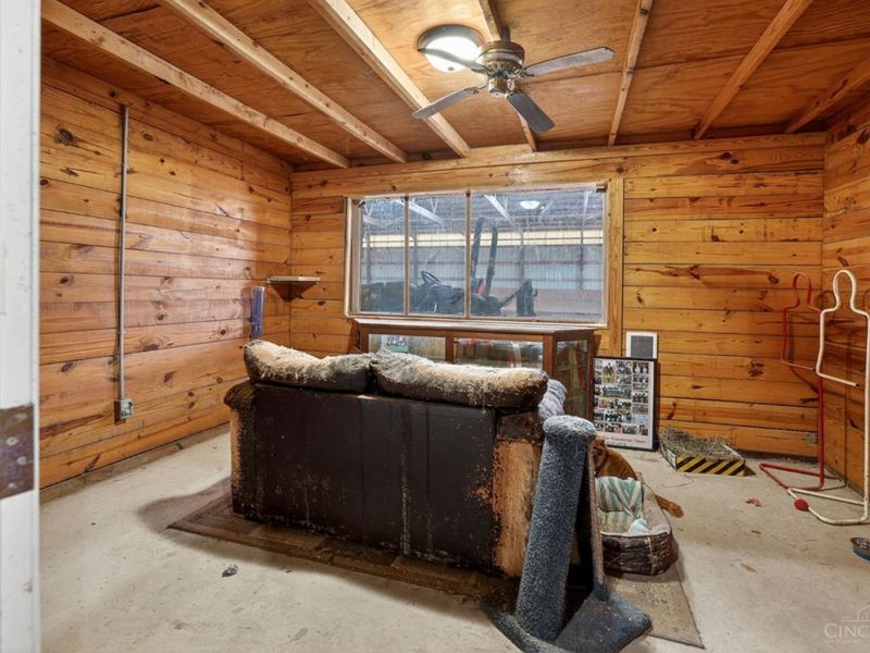 2019 Stillwell Beckett Road, Hanover Twp, OH 45013 Photo 57