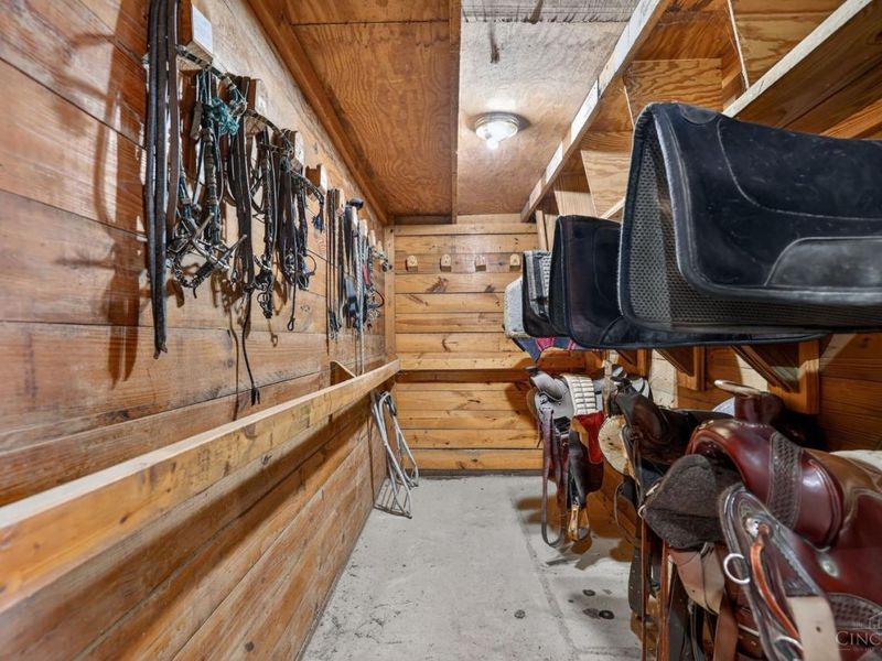 2019 Stillwell Beckett Road, Hanover Twp, OH 45013 Photo 58