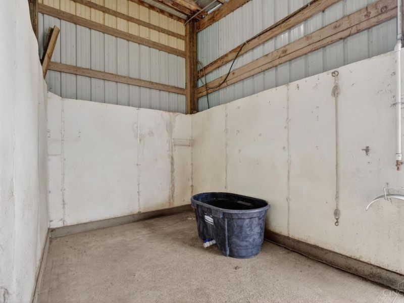 2019 Stillwell Beckett Road, Hanover Twp, OH 45013 Photo 59