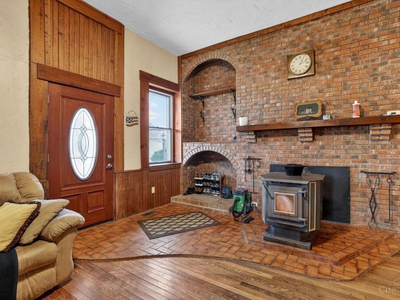 2019 Stillwell Beckett Road, Hanover Twp, OH 45013 Photo 6