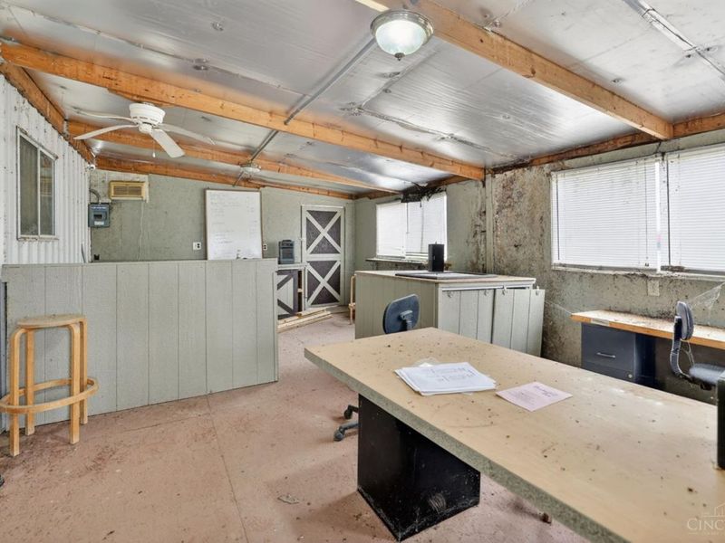 2019 Stillwell Beckett Road, Hanover Twp, OH 45013 Photo 60