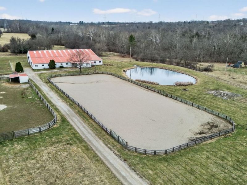 2019 Stillwell Beckett Road, Hanover Twp, OH 45013 Photo 61