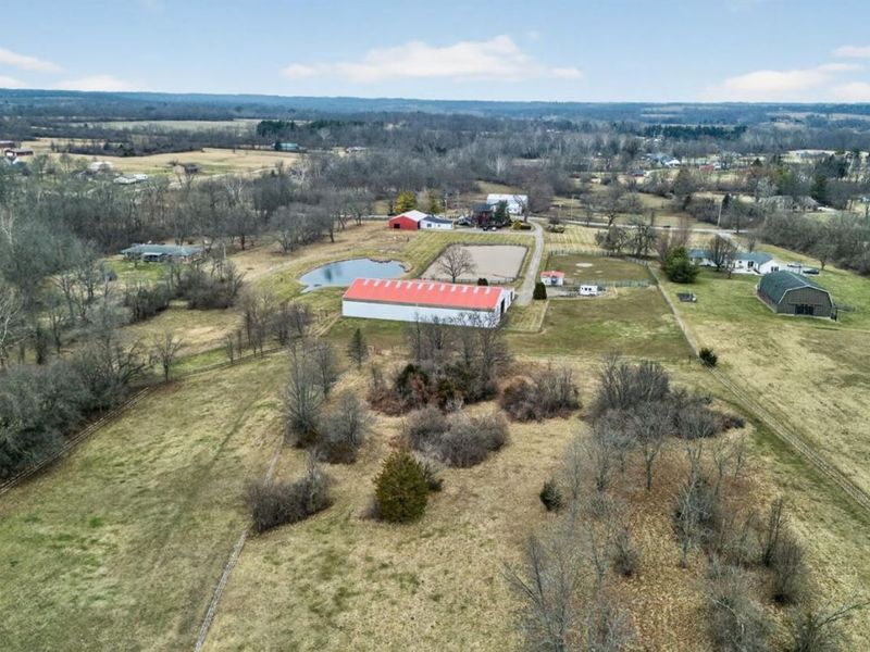 2019 Stillwell Beckett Road, Hanover Twp, OH 45013 Photo 62