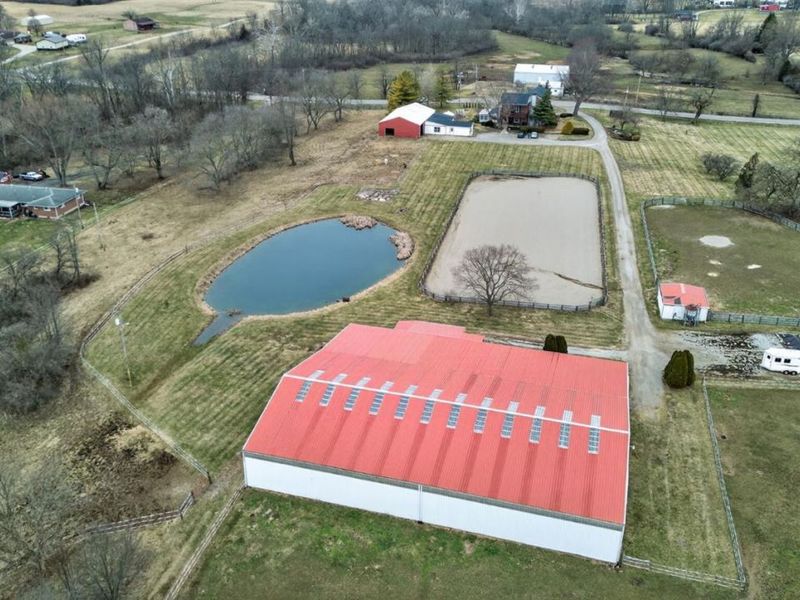 2019 Stillwell Beckett Road, Hanover Twp, OH 45013 Photo 63