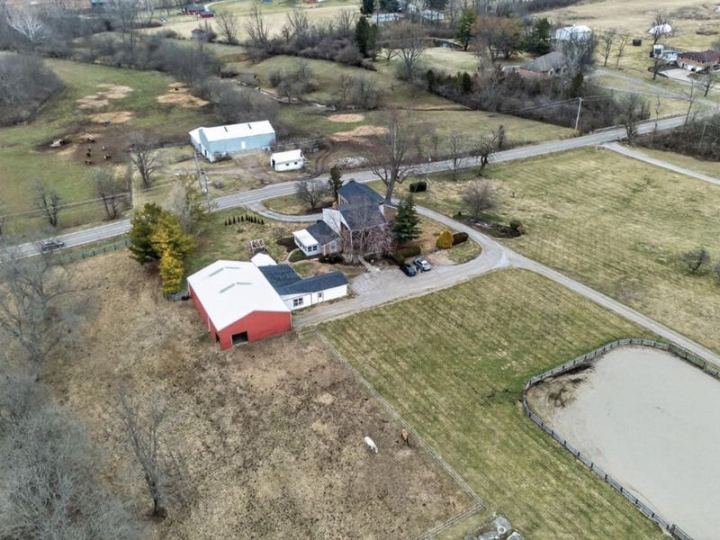 2019 Stillwell Beckett Road, Hanover Twp, OH 45013 Photo 64