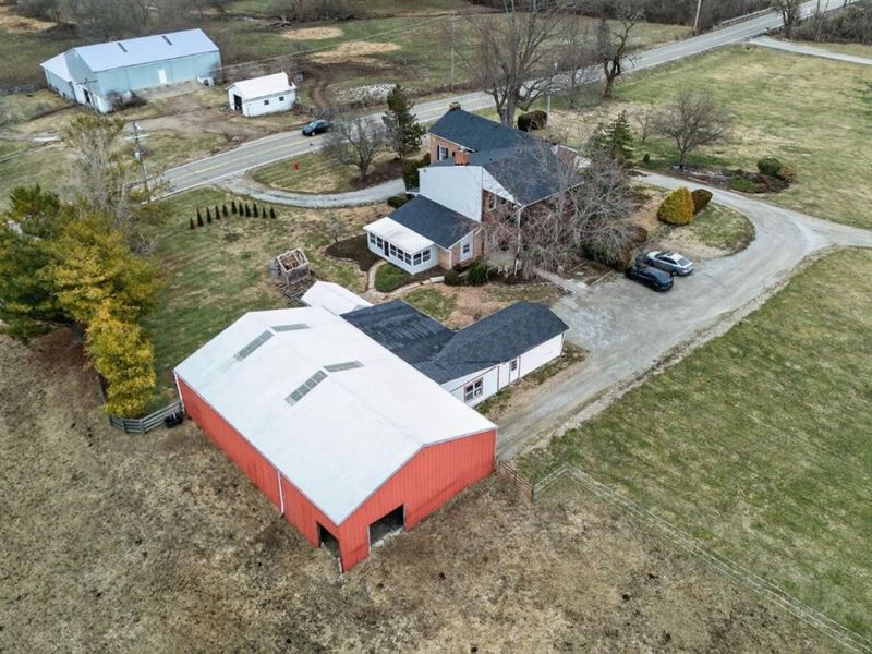 2019 Stillwell Beckett Road, Hanover Twp, OH 45013 Photo 65