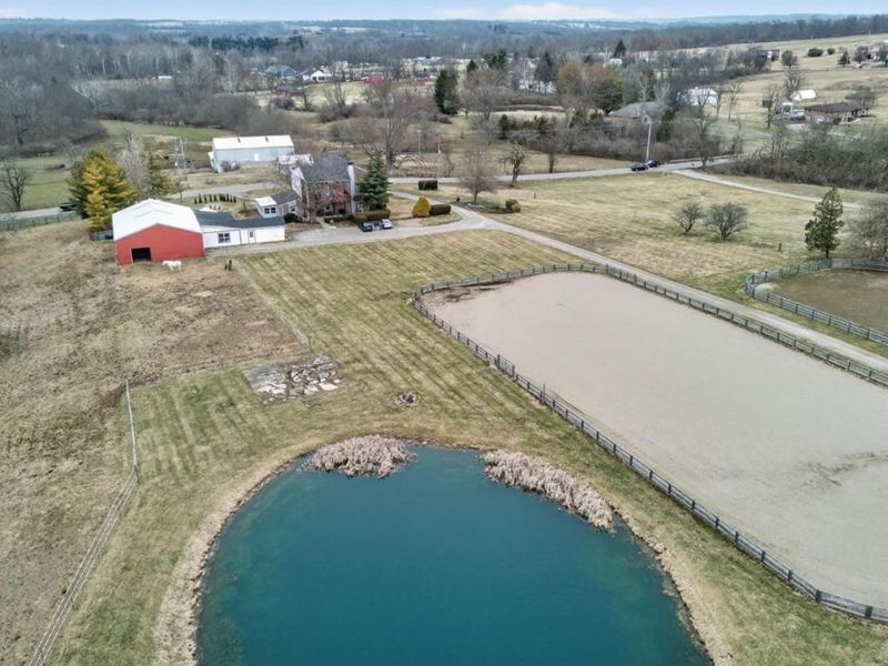 2019 Stillwell Beckett Road, Hanover Twp, OH 45013 Photo 66