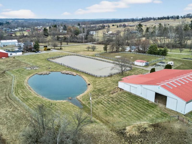 2019 Stillwell Beckett Road, Hanover Twp, OH 45013 Photo 67