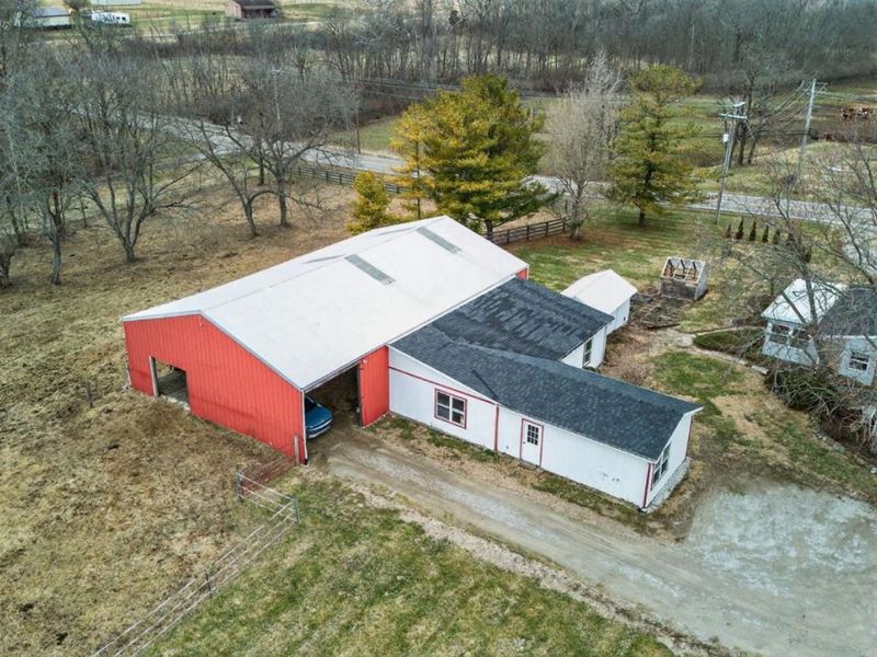 2019 Stillwell Beckett Road, Hanover Twp, OH 45013 Photo 68