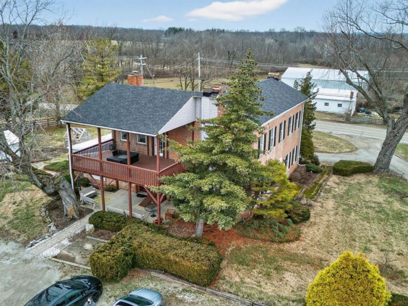 2019 Stillwell Beckett Road, Hanover Twp, OH 45013 Photo 69