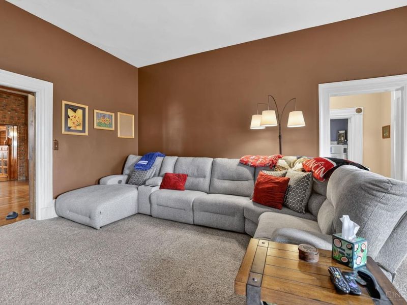 2019 Stillwell Beckett Road, Hanover Twp, OH 45013 Photo 7