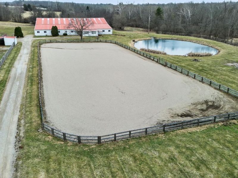 2019 Stillwell Beckett Road, Hanover Twp, OH 45013 Photo 70