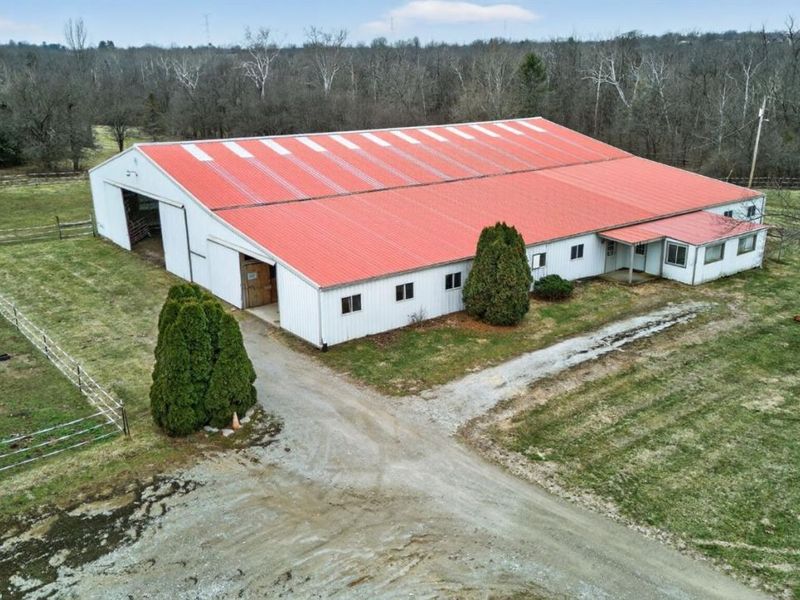 2019 Stillwell Beckett Road, Hanover Twp, OH 45013 Photo 72