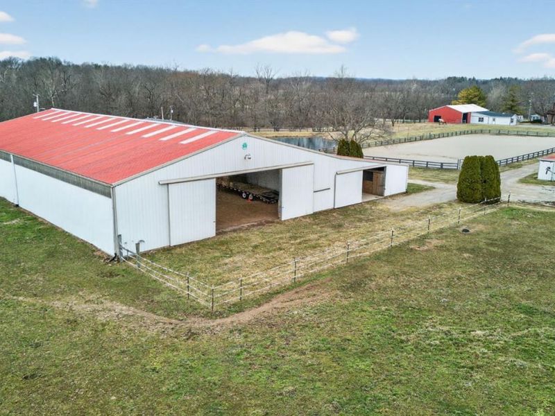 2019 Stillwell Beckett Road, Hanover Twp, OH 45013 Photo 73