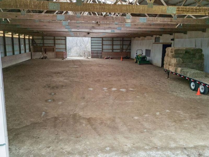 2019 Stillwell Beckett Road, Hanover Twp, OH 45013 Photo 74