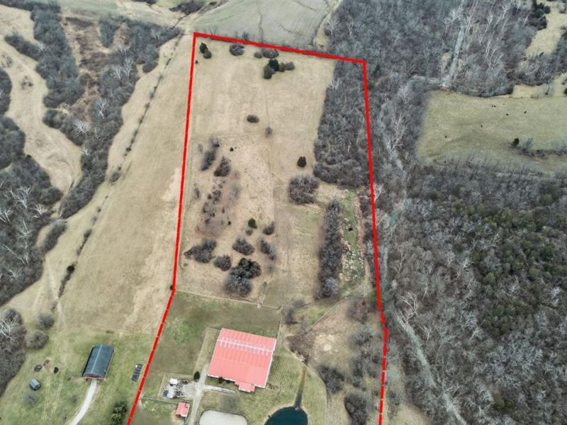 2019 Stillwell Beckett Road, Hanover Twp, OH 45013 Photo 75