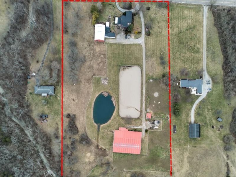 2019 Stillwell Beckett Road, Hanover Twp, OH 45013 Photo 76