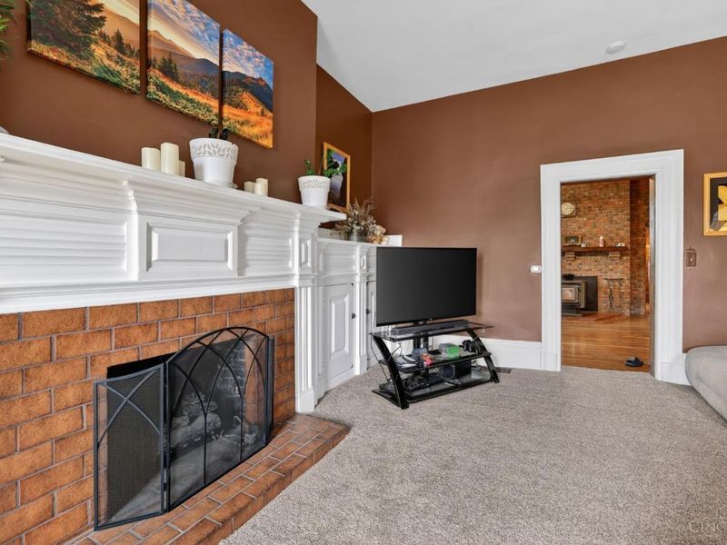 2019 Stillwell Beckett Road, Hanover Twp, OH 45013 Photo 8