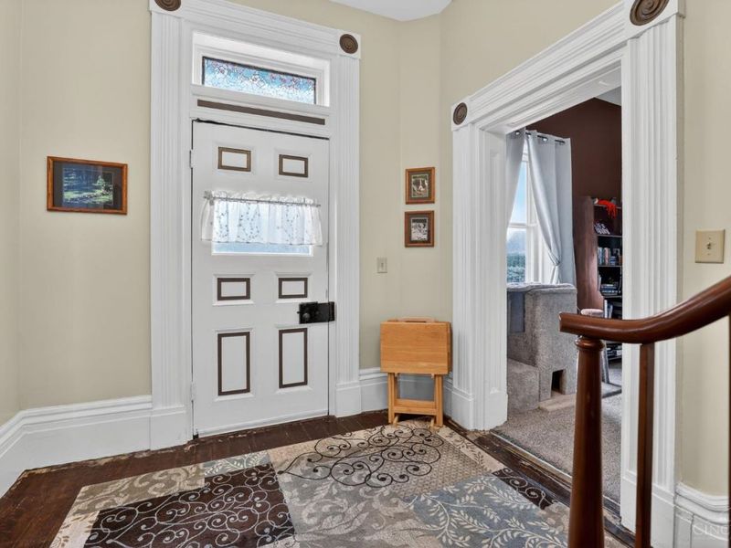 2019 Stillwell Beckett Road, Hanover Twp, OH 45013 Photo 9